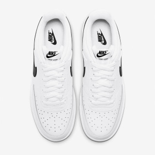 NIKE Superge Court Vision Low 