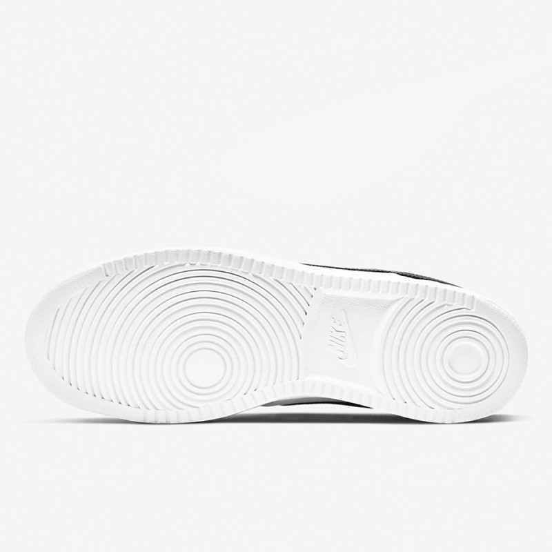 NIKE Superge Court Vision Low 