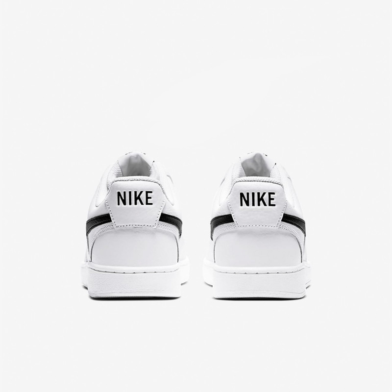 NIKE Superge Court Vision Low 