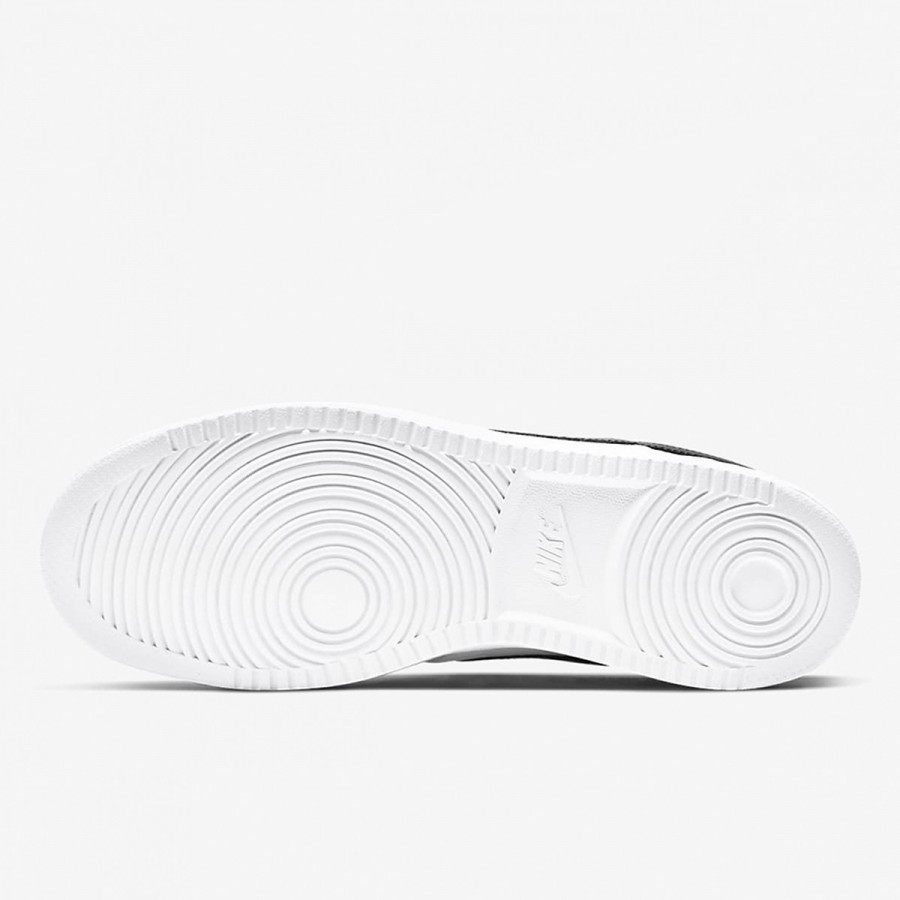NIKE Superge Court Vision Low 