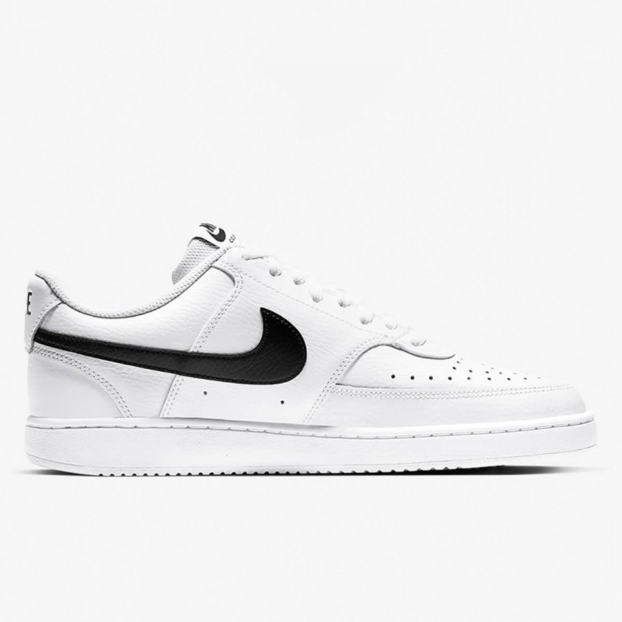 NIKE Superge Court Vision Low 