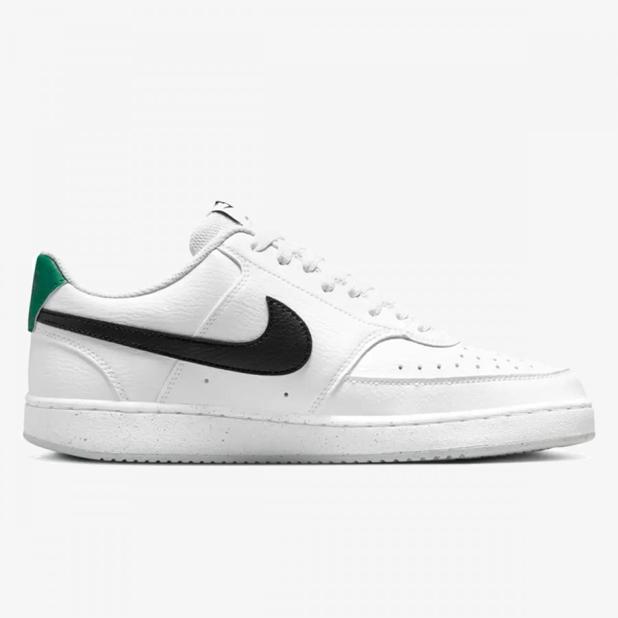 NIKE Superge NIKE COURT VISION LO NN RMX 