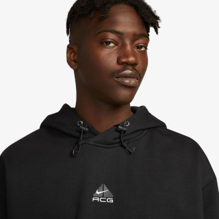 NIKE KAPUCAR ACG 