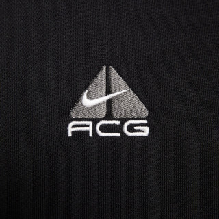 NIKE KAPUCAR ACG 