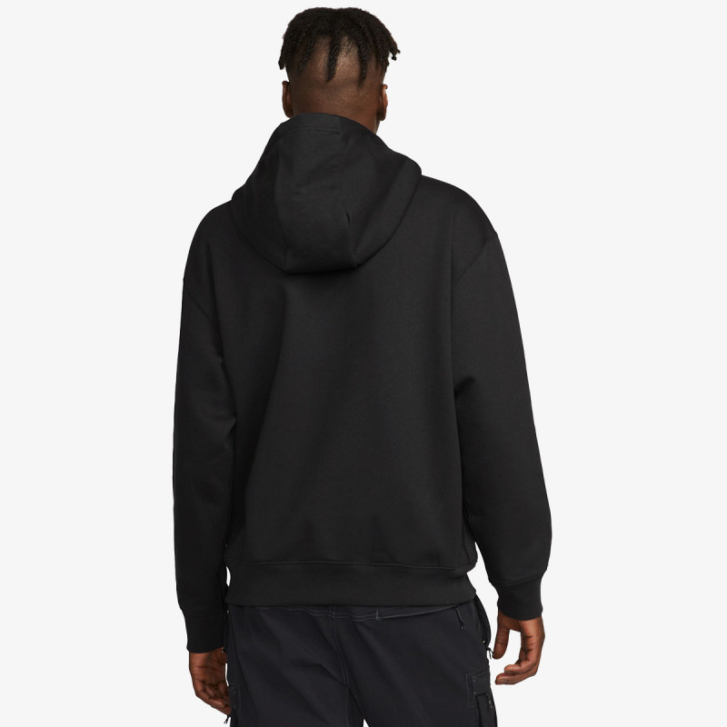 NIKE KAPUCAR ACG 