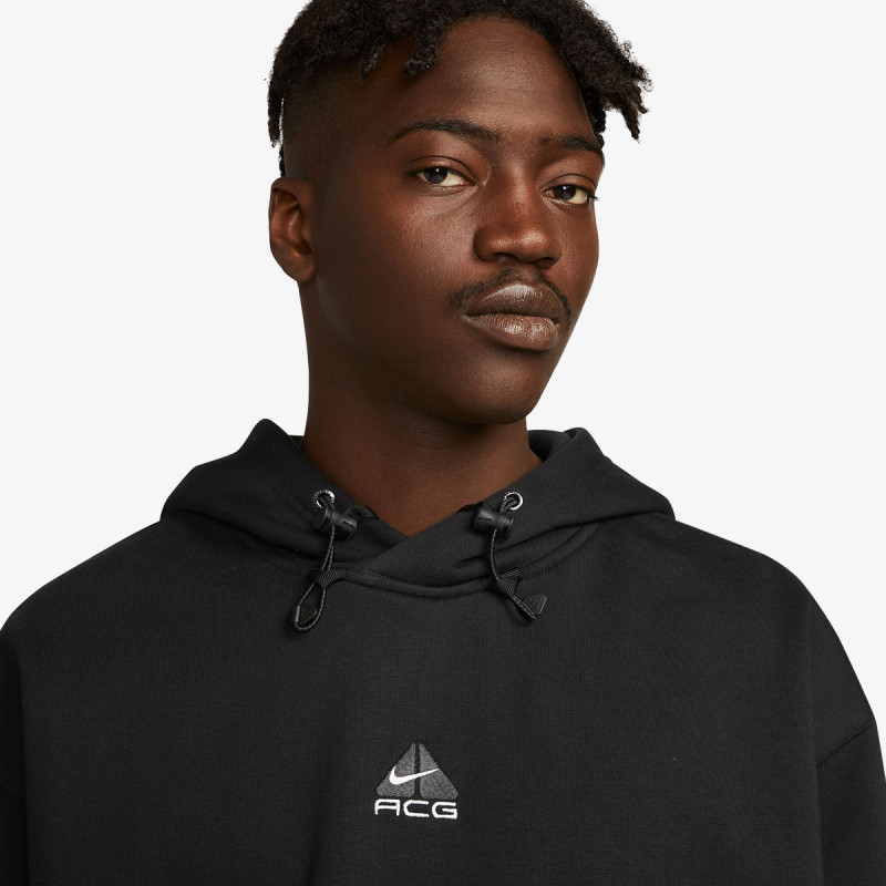 NIKE KAPUCAR ACG 