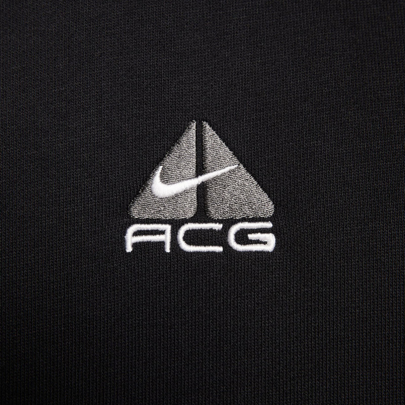 NIKE KAPUCAR ACG 