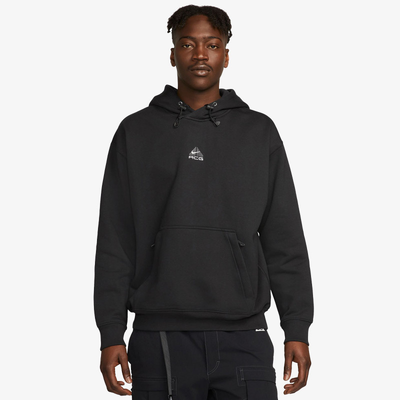 NIKE KAPUCAR ACG 