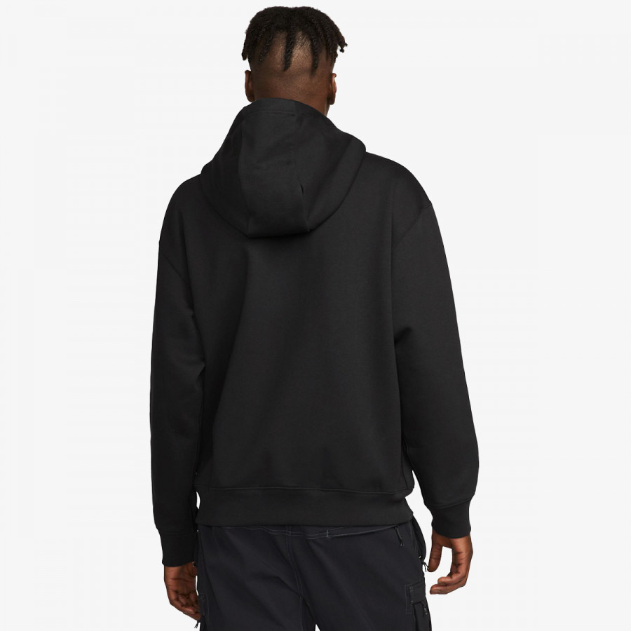 NIKE KAPUCAR ACG 