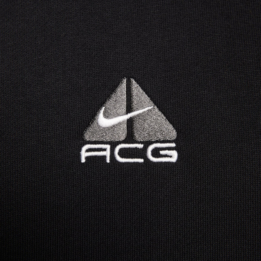 NIKE KAPUCAR ACG 