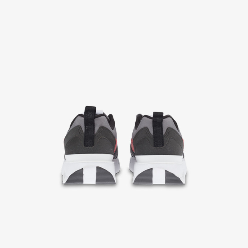 NIKE Superge Air Max Dawn 
