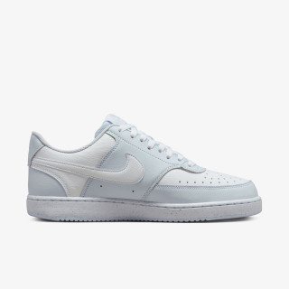 NIKE Superge Court Vision Low 