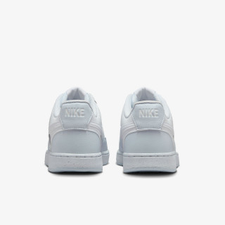 NIKE Superge Court Vision Low 