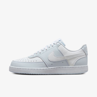 NIKE Superge Court Vision Low 