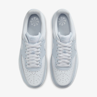 NIKE Superge Court Vision Low 
