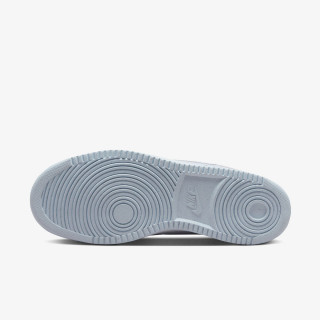 NIKE Superge Court Vision Low 