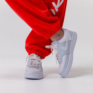 NIKE Superge Court Vision Low 