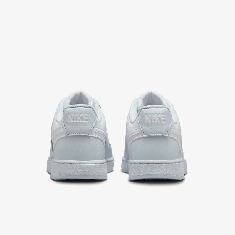 NIKE Superge Court Vision Low 