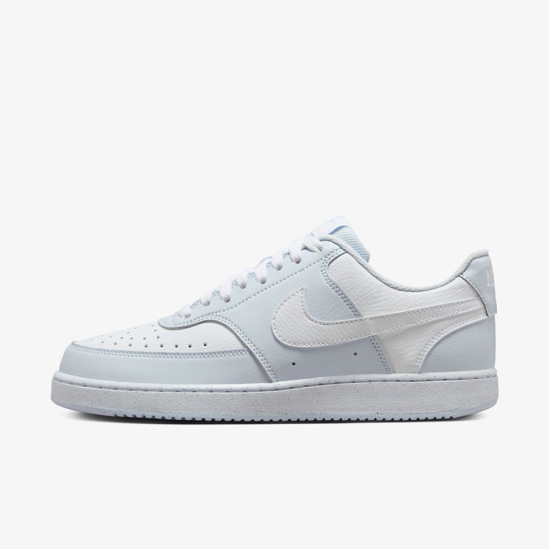 NIKE Superge Court Vision Low 