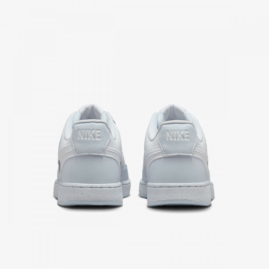 NIKE Superge Court Vision Low 