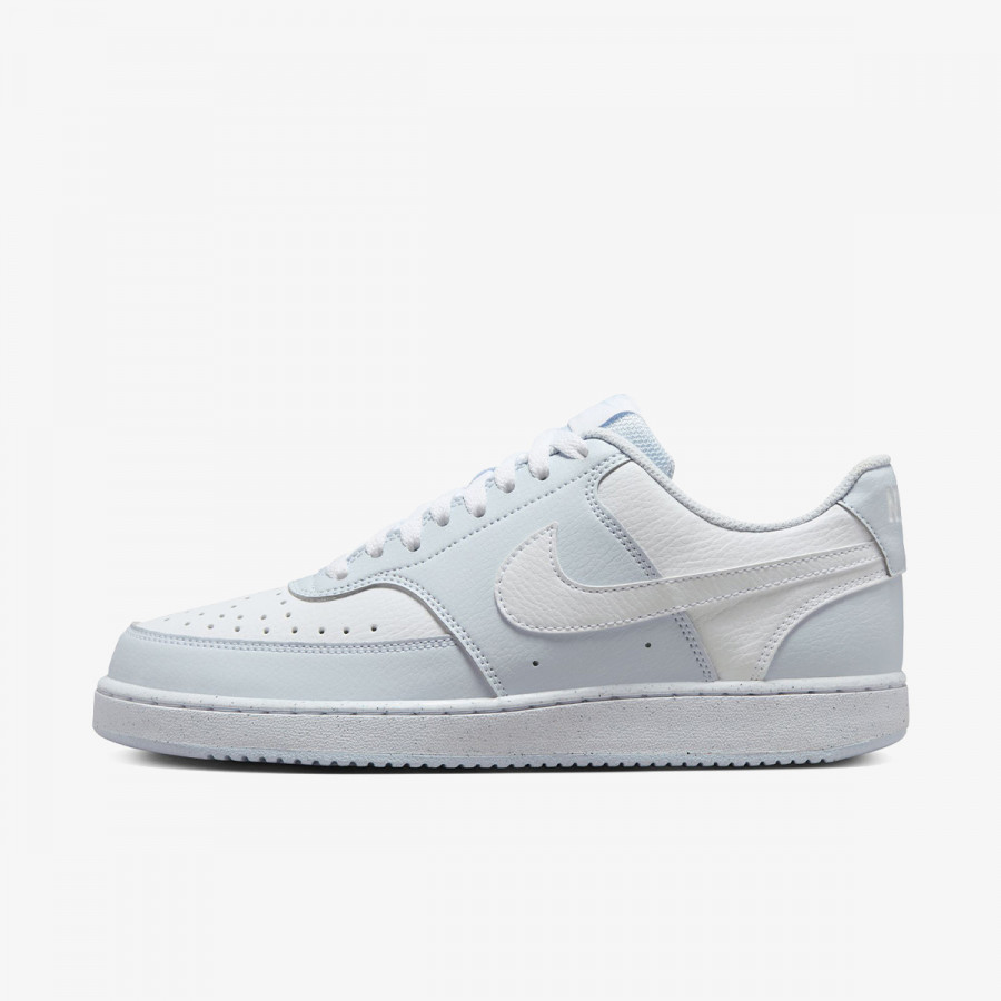 NIKE Superge Court Vision Low 