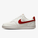 NIKE Superge W NIKE COURT VISION LO NN 