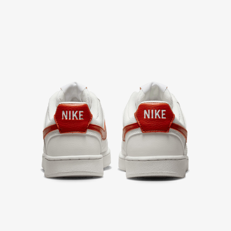 NIKE Superge W NIKE COURT VISION LO NN 