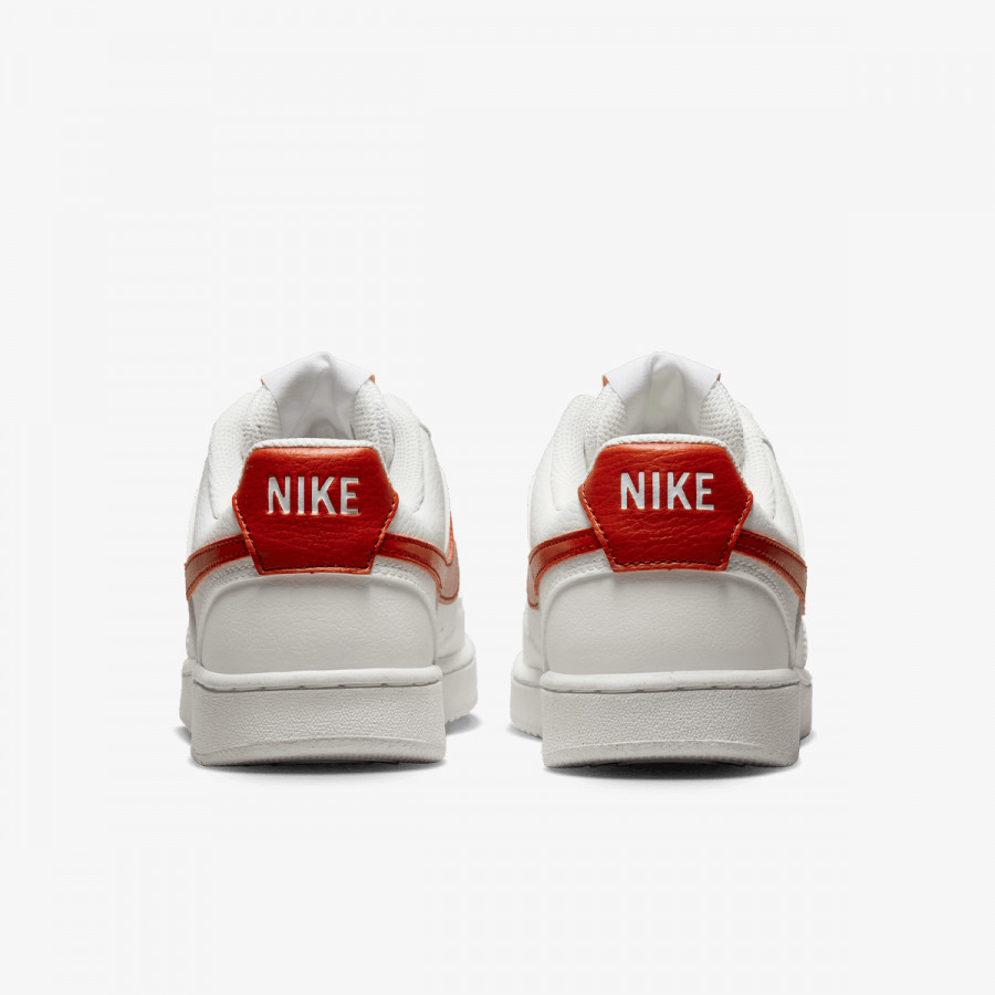 NIKE Superge W NIKE COURT VISION LO NN 