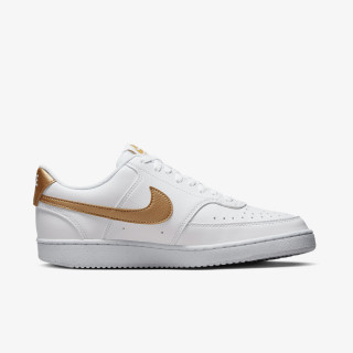 NIKE Superge W NIKE COURT VISION LO NN 