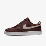 NIKE Superge W NIKE COURT VISION LO NN 