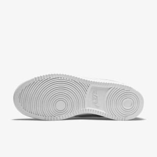 NIKE Superge W NIKE COURT VISION LO NN 