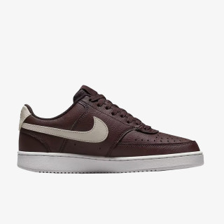 NIKE Superge W NIKE COURT VISION LO NN 