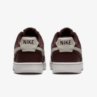 NIKE Superge W NIKE COURT VISION LO NN 