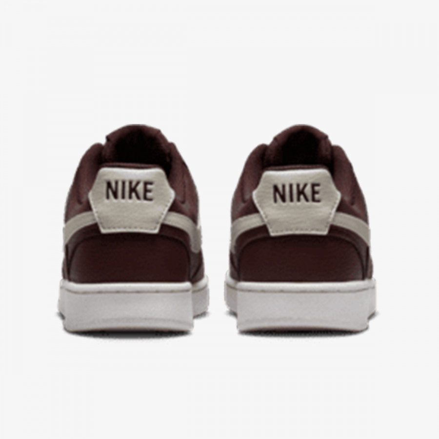 NIKE Superge W NIKE COURT VISION LO NN 