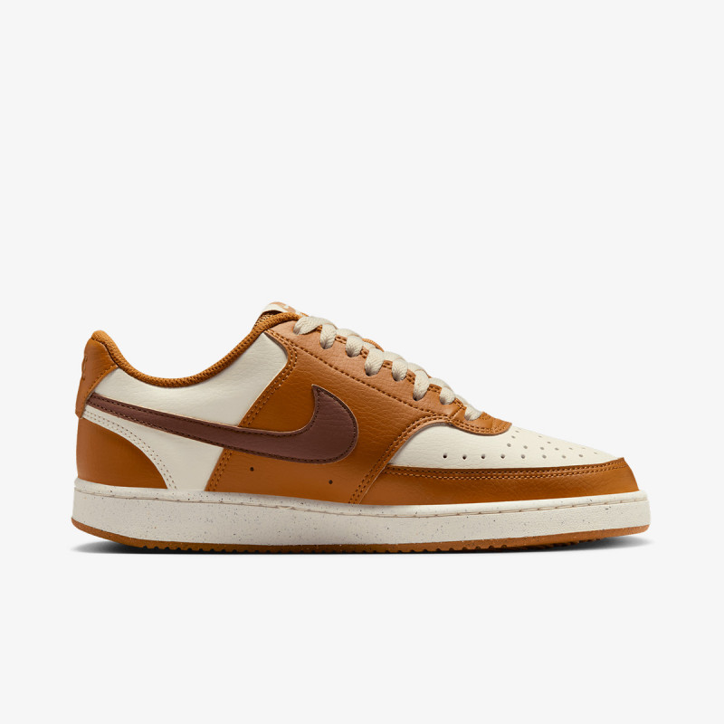 NIKE Superge W NIKE COURT VISION LO NN 