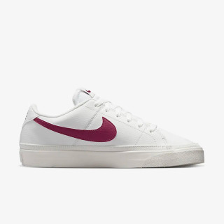 NIKE Superge WMNS NIKE COURT LEGACY NN 