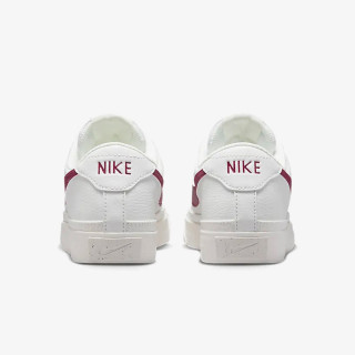 NIKE Superge WMNS NIKE COURT LEGACY NN 