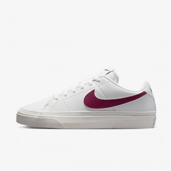 NIKE Superge WMNS NIKE COURT LEGACY NN 