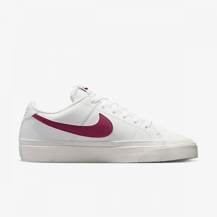 NIKE Superge WMNS NIKE COURT LEGACY NN 