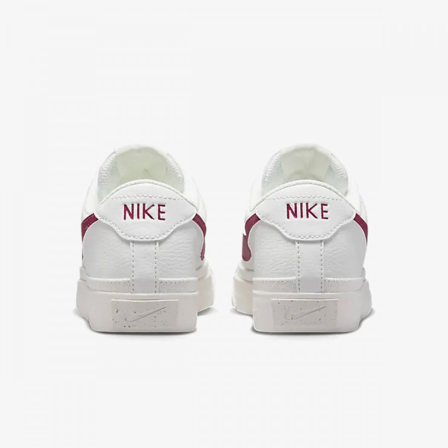 NIKE Superge WMNS NIKE COURT LEGACY NN 