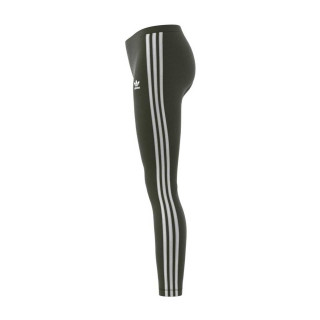 adidas PAJKICE 3 STR TIGHT 