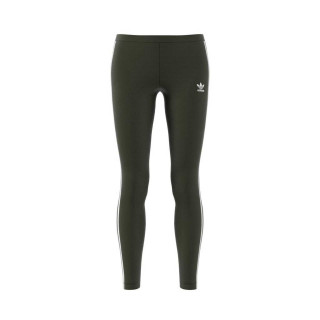 adidas PAJKICE 3 STR TIGHT 