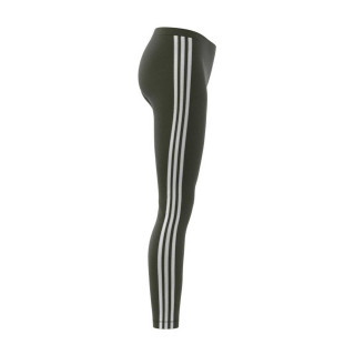 adidas PAJKICE 3 STR TIGHT 