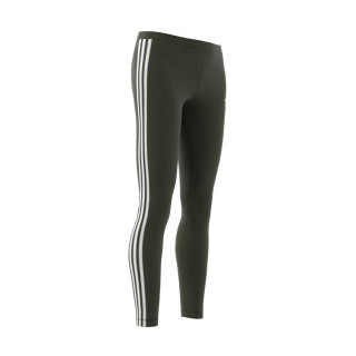 adidas PAJKICE 3 STR TIGHT 