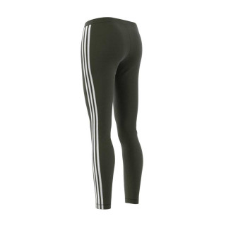 adidas PAJKICE 3 STR TIGHT 