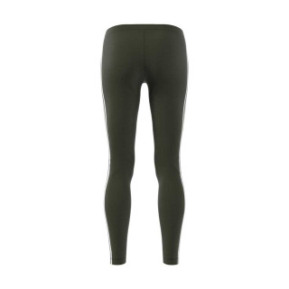 adidas PAJKICE 3 STR TIGHT 