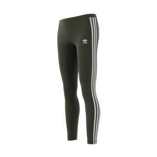 adidas PAJKICE 3 STR TIGHT 
