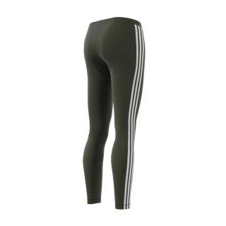 adidas PAJKICE 3 STR TIGHT 