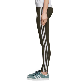 adidas PAJKICE 3 STR TIGHT 