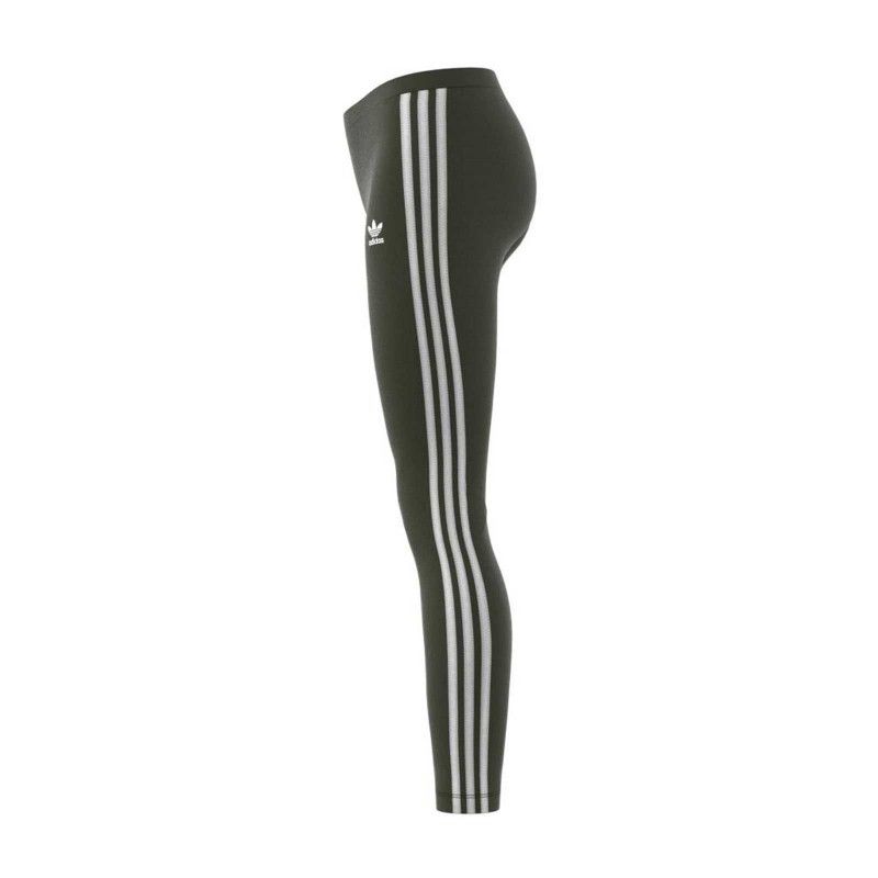adidas PAJKICE 3 STR TIGHT 